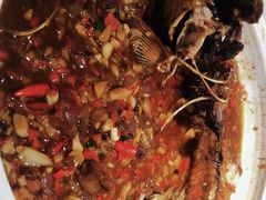 -费大厨辣椒炒肉(新城吾悦广场店)