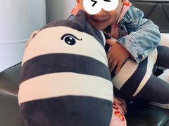 -幸薈飯堂