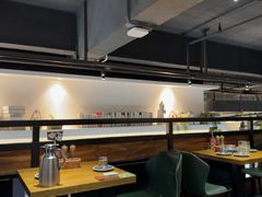 -西语炭烧牛排·西厨(石龙店)
