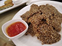 -金时代顺风大酒店(协泰店)