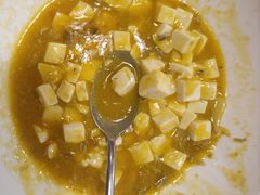 -新白鹿餐厅(百联中环店)