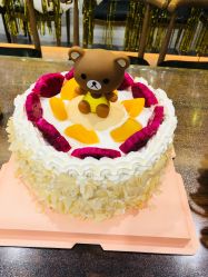 -国际月月生母婴月子中心(旗舰店)