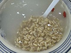 -牛一嘴·兰州牛肉面·大盘鸡(财富中心店)