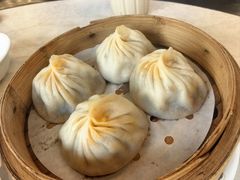-二泉园老菜馆·百年无锡菜