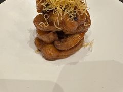 -A One Kitchen·南京精菜馆(晶丽酒店店)