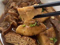 -陈记卤煮小肠