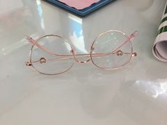 -大光明眼镜(锦华路旗舰店)