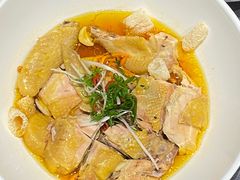 -浙里本味·宴四季江南(三台山路店)