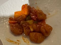 -广州酒家(文昌总店)