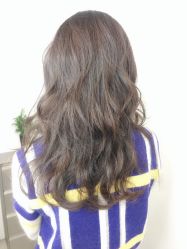 -Y-STUDIO原理