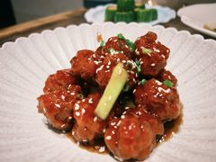 -一同楼福州菜馆(五四店)