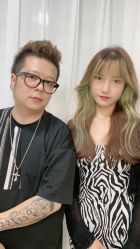 -5M+私人定制