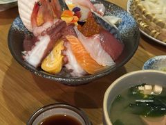 -嘻〆咩 XIME Izakaya