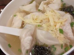 -熙盛源(凤凰街店)