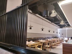 -白鹭·江南宴(茂悦东荟城店)