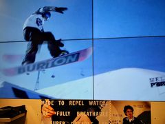 -VANS(三里屯太古里店)