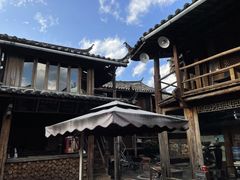 -田德能咖啡博物馆