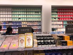 -KKV(深圳宏发大仟里店)