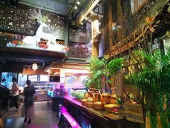 -路小缦·珍馐美馔(市心北路店)