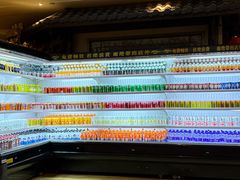 -海茵汇(萧山店)