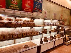 -味多美蛋糕(洋桥店)