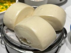 -兰湘子·湘菜小炒(南京江宁万达店)