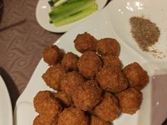 -泰丰楼(前门西大街店)