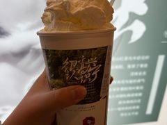 -南京时尚莱迪购物广场(正洪街店)