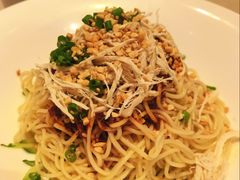 -金鼎轩(方庄天坛店)