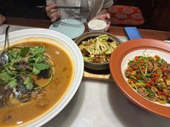 -鸭匠食府·挂炉烤鸭·新京菜(阜成路店)