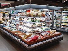 -Olé精品超市(新世界新丸中心店)