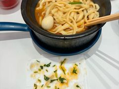 -姐弟俩土豆粉(丰乐路店)