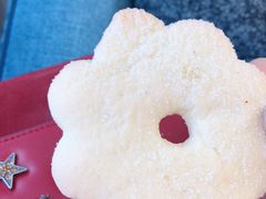 -一大糕点(纬六路店)