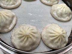 -金原鸭血粉丝汤总店(锁金村店)