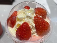 -眷茶(大卫城10楼店)