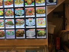 -金涛外婆菜特色餐厅(海盐塘路店)