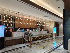 -青水瓦台汤泉(未央店)