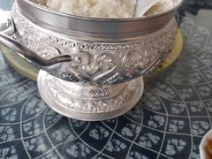 -海韵人家.海景花园经典云南菜(双廊店)