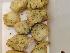 -达美乐比萨(大华锦绣优嘉店)