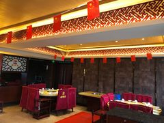 -田鸭肠·非遗火锅(彭州店)