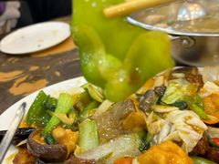 -张包铺(道外店)