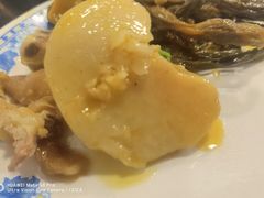 -天治宣·野椒鸡(龙头寺总店)