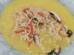 -金陵后厨·南京菜(新街口秣陵路店)