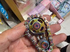 -一朵一果(南锣鼓巷店)