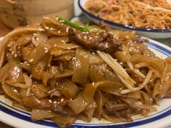 -小龍鳳餐室(番禺路店)