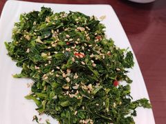 -范记靖远羊羔肉(博物馆店)