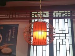 -秦月轩·陕西家乡菜(阜成路·五棵松店)