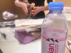 -LV路易威登(贵和购物中心店)