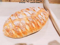 -奈雪的茶(东原悦荟店)
