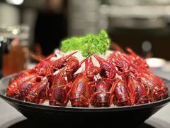 -玖味(老工人西路店)
